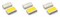 Светодиод ARL-5730-SAN-White6000-80 (3V, 150mA) (Arlight, SMD 5730) 020982(1) - фото 111559