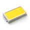 Светодиод ARL-5730-SAN-White6000-80 (3V, 150mA) (Arlight, SMD 5730) 020982(1) - фото 111560