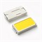 Светодиод ARL-5730-SAN-White6000-80 (3V, 150mA) (Arlight, SMD 5730) 020982(1) - фото 111561