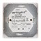Панель Rotary SR-2400RB-DT8-MIX White (DALI, 220V) (Arlight, -) 023789 - фото 111586