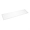 Светильник DL-INTENSO-S300x1200-40W Warm3000 (WH, 120 deg, CRI90, 230V) (Arlight, IP40 Металл, 5 лет) 043558 - фото 111588