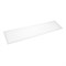 Светильник DL-INTENSO-S300x1200-40W Warm3000 (WH, 120 deg, CRI90, 230V) (Arlight, IP40 Металл, 5 лет) 043558 - фото 111589