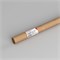 Профиль с экраном SL-SLIM-H7-2000 ANOD+OPAL (Arlight, Алюминий) 036834 - фото 111611