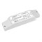 Блок питания ARJ-SP-50-PFC-1-10V-INS (50W, 900-1200mA) (Arlight, IP20 Пластик, 5 лет) 027585 - фото 111618