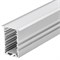 Профиль с экраном ALU-POWER-RS30F-2000 ANOD+FROST (Arlight, Металл) 015387 - фото 111634