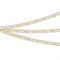 Лента RT-A200-8mm 24V Warm3000-CX1 (16 W/m, IP20, 5m) (Arlight, резка 1 светодиод) 046941 - фото 111654