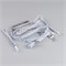ИК-датчик SR-PRIME-IRD/H-S17х9-SL (12-24V, 48-96W, DOOR/HAND) (Arlight, IP20 Пластик, 2 года) 046149 - фото 111667