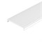 Экран LINE-3020-2000 OPAL (Arlight, Пластик) 047016 - фото 111676