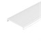 Экран LINE-3020-2000 OPAL (Arlight, Пластик) 047016 - фото 111677