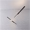 Профиль SL-ARC-3535-TWIST180-500 BLACK (Arlight, Алюминий) 032685 - фото 111682