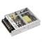 Блок питания HTS-80M-5 (5V, 16A, 80W) (Arlight, IP20 Сетка, 3 года) 015999(1) - фото 111726