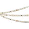 Лента RT-A168-10mm 24V Day-MIX SWITCH (21.3 W/m, IP20, 2835, 5m) (Arlight, изм.ЦТ вкл-выкл) 036215 - фото 111738