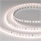 Лента RT-A168-10mm 24V Day-MIX SWITCH (21.3 W/m, IP20, 2835, 5m) (Arlight, изм.ЦТ вкл-выкл) 036215 - фото 111739