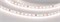 Лента RT-A168-10mm 24V Day-MIX SWITCH (21.3 W/m, IP20, 2835, 5m) (Arlight, изм.ЦТ вкл-выкл) 036215 - фото 111740