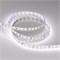Лента RT-A168-10mm 24V Day-MIX SWITCH (21.3 W/m, IP20, 2835, 5m) (Arlight, изм.ЦТ вкл-выкл) 036215 - фото 111741
