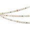 Лента RT-A168-10mm 24V Day-MIX SWITCH (21.3 W/m, IP20, 2835, 5m) (Arlight, изм.ЦТ вкл-выкл) 036215 - фото 111742