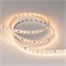Лента RT-A168-10mm 24V Day-MIX SWITCH (21.3 W/m, IP20, 2835, 5m) (Arlight, изм.ЦТ вкл-выкл) 036215 - фото 111743