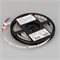 Лента RT-A168-10mm 24V Day-MIX SWITCH (21.3 W/m, IP20, 2835, 5m) (Arlight, изм.ЦТ вкл-выкл) 036215 - фото 111744