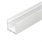 Профиль с экраном SL-LINE-3535-2500 WHITE+OPAL (Arlight, Алюминий) 036302 - фото 111752
