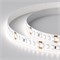 Лента RT 2-5000 24V White6000 3x (2835, 840 LED, LUX) (Arlight, 17 Вт/м, IP20) 019093(B) - фото 111778