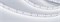 Лента RT 2-5000 24V White6000 3x (2835, 840 LED, LUX) (Arlight, 17 Вт/м, IP20) 019093(B) - фото 111781