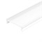 Экран ARH-LINE-3750A-3000 OPAL (Arlight, Пластик) 036141 - фото 111875