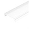 Экран ARH-LINE-3750A-3000 OPAL (Arlight, Пластик) 036141 - фото 111876