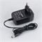 Блок питания ARDV-36-24BW (24V, 1.5A, 36W) (Arlight, Адаптер, 3 года) 040953 - фото 111895