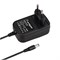 Блок питания ARDV-36-24BW (24V, 1.5A, 36W) (Arlight, Адаптер, 3 года) 040953 - фото 111896