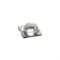 Светодиод NCSB119T-2.6W Blue (NICHIA, -) 016717 - фото 111928