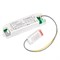 Блок питания SPV-42380-SDE-PFC (19W, 28-42V, 380mA, 5.8GHz) (Arlight, IP20 Пластик, 5 лет) 041357 - фото 112021