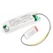 Блок питания SPV-42380-SDE-PFC (19W, 28-42V, 380mA, 5.8GHz) (Arlight, IP20 Пластик, 5 лет) 041357 - фото 112022