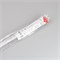 Профиль с экраном ARH-WIDE-F-H10-2000 ANOD+OPAL (Arlight, Алюминий) 036769 - фото 112056