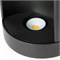 Светильник LGD-Path-Round90-H650B-7W Warm White (Arlight, IP54 Металл, 3 года) 020349 - фото 112091