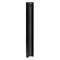 Светильник LGD-Path-Round90-H650B-7W Warm White (Arlight, IP54 Металл, 3 года) 020349 - фото 112092