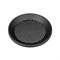 Сетчатый фильтр с посадочным кольцом LGD-NIKA-HCR-R100 (BK) (Arlight, Металл) 036003 - фото 112176