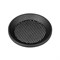 Сетчатый фильтр с посадочным кольцом LGD-NIKA-HCR-R100 (BK) (Arlight, Металл) 036003 - фото 112177