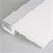 Декоративный Профиль ARL-LINE-EDGE-50-250 (ГКЛ 12.5мм) (Arlight, -) 022261 - фото 112185