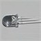 Светодиод ARL-10403URUYC/3L (Arlight, 10мм (круглый)) 007491 - фото 112189