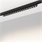 Светильник MAG-DOTS-FOLD-25-S600-18W Day4000 (BK, 30 deg, 24V) (Arlight, IP20 Металл, 3 года) 034222 - фото 112201