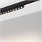 Светильник MAG-DOTS-FOLD-25-S600-18W Day4000 (BK, 30 deg, 24V) (Arlight, IP20 Металл, 3 года) 034222 - фото 112204