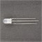 Светодиод ARL-5413EGW/3L (Arlight, 5мм (круглый)) 003011 - фото 112226