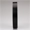 Светильник IM-RONDO-EMERGENCY-3H-R210-20W Warm3000 (BK, 120 deg, 230V) (Arlight, IP40 Металл, 2 года) 039651 - фото 112239