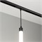 Светильник MAG-FLEX-TUBE-HANG-L500-7W Day4000 (BK, 360 deg, 48V) (Arlight, IP20 Металл, 3 года) 034042 - фото 112242