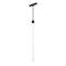Светильник MAG-FLEX-TUBE-HANG-L500-7W Day4000 (BK, 360 deg, 48V) (Arlight, IP20 Металл, 3 года) 034042 - фото 112244