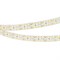 Лента RT-5000-2835-320 24V Cool 8K (15mm, 24W/m, IP20) (Arlight, -) 031369 - фото 112246