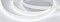 Лента RT-5000-2835-320 24V Cool 8K (15mm, 24W/m, IP20) (Arlight, -) 031369 - фото 112248