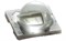 Светодиод NCSG119T-2.8W Green (NICHIA, -) 016707 - фото 112261