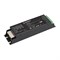 INTELLIGENT ARLIGHT Декодер SMART-DMX512-305-63-RDM-SUF Black (12-48V, 5x4A, RJ-45) (IARL, IP20 Металл, 5 лет) 036245 - фото 112275