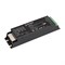 INTELLIGENT ARLIGHT Декодер SMART-DMX512-305-63-RDM-SUF Black (12-48V, 5x4A, RJ-45) (IARL, IP20 Металл, 5 лет) 036245 - фото 112276